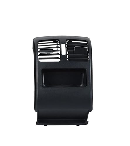 Cubierta de ventilación trasera izquierda derecha para Benz GLK 204 180 200 220 2008-2012