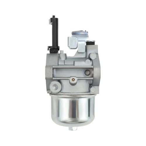 Carburateur moteur E2 13 CV référence 715783 aux finitions de précision - 2