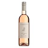 Mirabello Pinot Grigio Rose Wine, 75cl