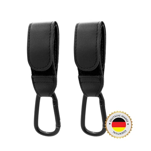 Kinderwagen Taschenhalter  Die 15 besten Produkte im Vergleich - kita.de  Ratgeber
