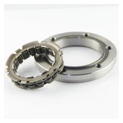 Embrayage moto haut de gamme XVS650 Drag Star et V-Star Silverado 4TR-15590-00