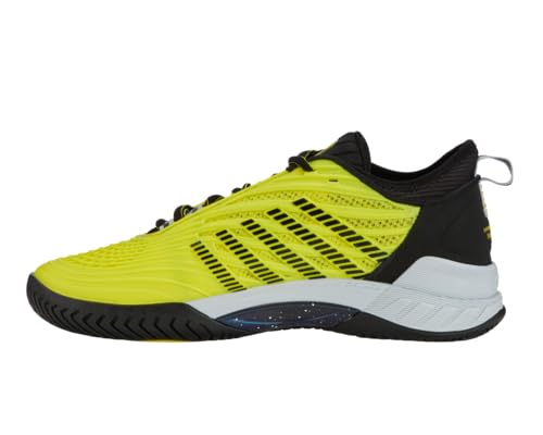Image of K-Swiss Women's Hypercourt Supreme 2 Tennis Shoe