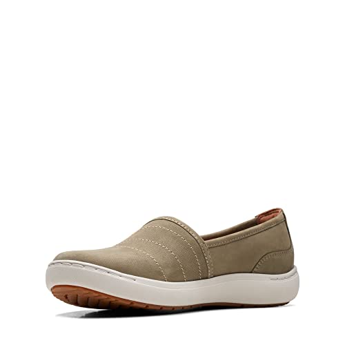 Image of Clarks Women's Nalle Violet