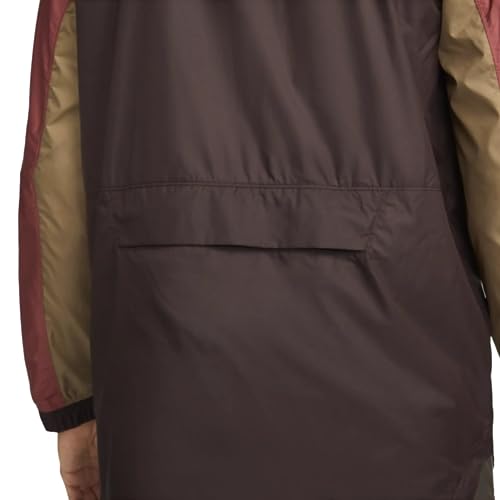 Image of Nike Men's Sportswear Windrunner Hooded Jacket