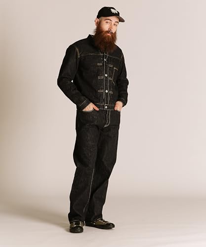 Amazon.co.jp: Schott NYC: セットアップ