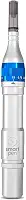 PenDerma Smart Pen Caneta Elétrica para Microagulhamento, 5 Velocidades, Profundidade Ajustável 0,25-2,50mm