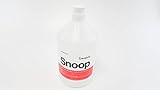 Swagelok MS-Snoop-GAL Snoop Liquid Leak Detector