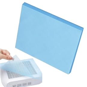 ネイルドライヤー(ネイルデザイン) 通販 | Amazon Beauty