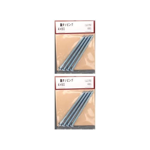 �瓪�^�b�s���O�l�W ���j�N�����b�L ��Ɛ��ǍD �T�r�ɋ��� ���ߎd�l ���z���� �����E�؍ޑΉ� ��4×60mm �P�i ��20g KMR (2��)