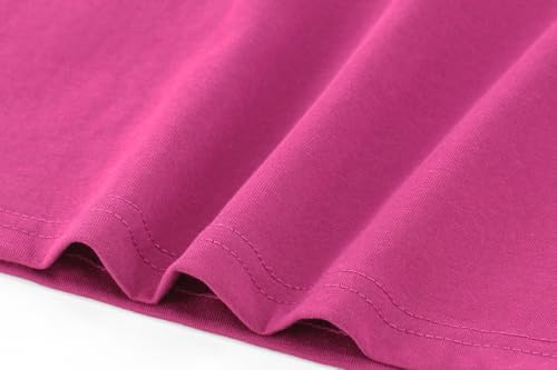 Toddler Tank Tops Boys Summer Cotton Sleeveless Shirts Casual Tops for Kids3