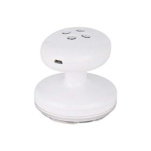 Preisvergleich Produktbild CGBF-Abnehmen Massagegerät Ultraschall Beauty Instrument Körper Gesicht Erleichtern Orangenhaut Shaping Fettverbrennung LED Rotlicht Übung Lipolyse Shaping Instrument