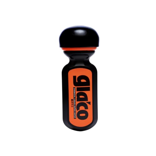 Image of SOFT99 Ultra Glaco (10310) Excellent Water Repellency Power That can Lasts up to one Year.