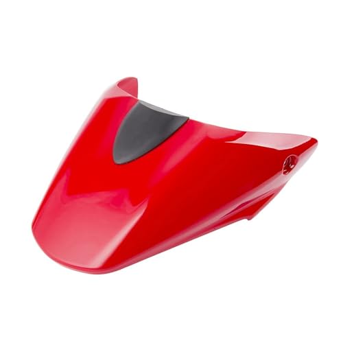 Capot de selle arrière Monster 796 aérodynamique et robuste solo