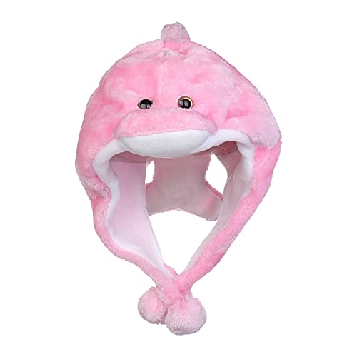 [Jixin4you] Aj}Xq Aj}nbg VN v[g g NX}X  RXv nEC  ДN  KN ʂ q K[Y {[CY fB[X Y  Ԃ hh 炩 ӂӂ 