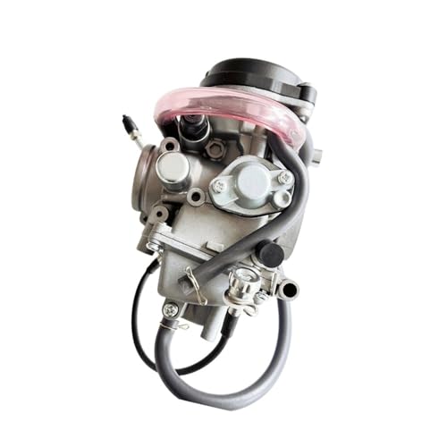 Carburateur haute performance pour TGB Blade Target 425 4x4 925189