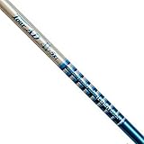 Best 50 gram driver shaft Clearance
