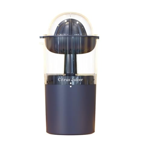 SIzlaho W[T[ 250 ~bgdVgXIWW[T[i USB[d ʕ𚐋@~j W[T[o |[^u ƒpt[cvX@ z[Lb`250ML (lCr[)
