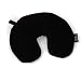 Bucky Utopia Neck Pillow With Buckybag