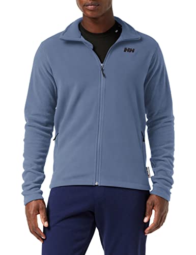 Helly Hansen Daybreaker Fleece Jacket, Giacca di