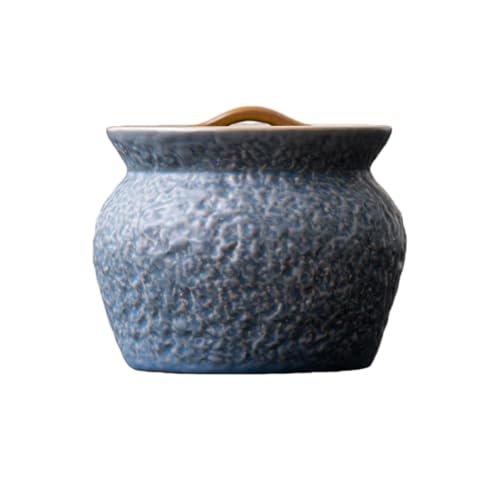 KDBT �ϔM �R�R�b�g�M ��e�� �W�t�� ���q������ ���p �V�`���[�� �X�[�v�J�b�v �f�U�[�g�J�b�v ��? �L�b�`���p �y�� �V�`���[�� �������r ���t�� ���̑��{�E�� ���σX�[�v�p 11cm �Ɩ��p �ƒ�p �u���b�N (�u���[,11*11*9cm)