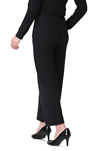 Image of Van Heusen Women Pants