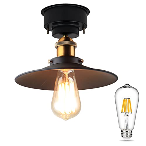 V[OCg  k1 VƖ _CjOƖ Hp k  gC LidFj