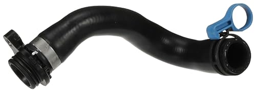 Gates Tubo Motore 02-1788