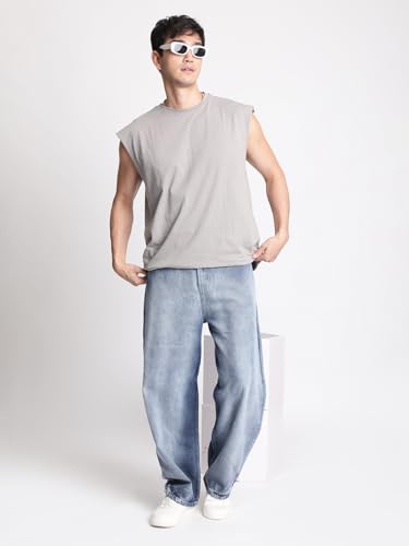 Image of BENE KLEED Men Pants