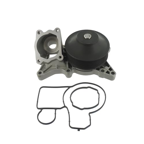 SKF VKPC 88303 Pompe Ă eau