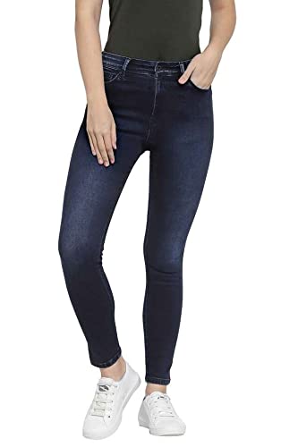 Image of Pepe Jeans Women's Regular Jeans