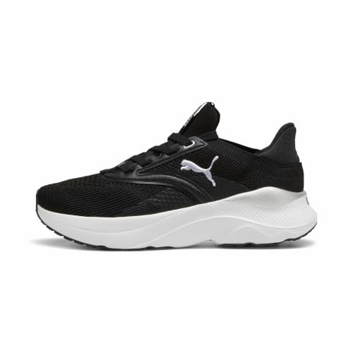 Image of Puma Womens Softride Mayve
