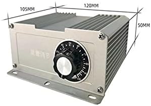 Miniatura 3 de 395nm 365nm UV Glue Curing lamp LED Ultraviolet lamp high Intensity Fast Curing shadowless Glue Scientific Research Experiment Size  365nm