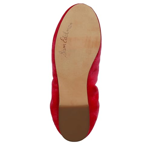Image of Sam Edelman Womens Felicia