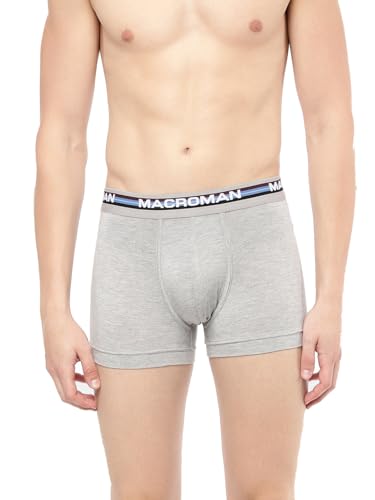 Image of Macroman M-Series Men Boxer