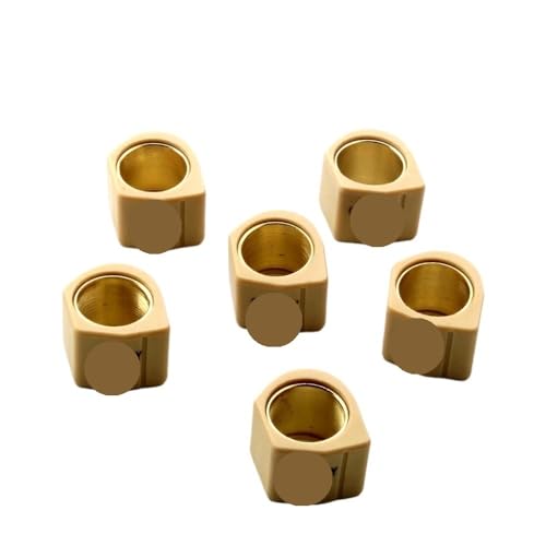 Masselottes de course 25x20 mm de 16g pour variateur XCI 400