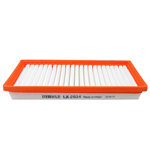 MAHLE �}�[�� �G�A�N���[�i�[ �G�A�t�B���^�[ �X�}�[�g �t�H�[�c�[ (C451) �N�[�y BRABUS �J�u���I �^�[�{ (CBA-451432 ABA-451433 CBA-451331 CBA-451332 ABA-451333 ABA-4513