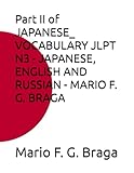 Independently published