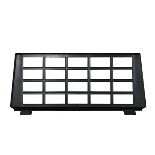MZBDYYF Titulaire de Feuille de Meuble de Piano Stand de Clavier de Table - Les Beatles, Paul McCartney, John Lennon, RIngo Starr, George Harrison MZBDYYF Titulaire de Feuille de Meuble de Piano Stand de Clavier de Table