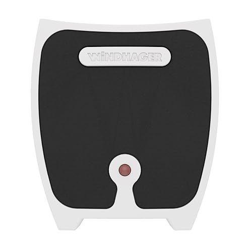 Windhager difesa per topi e ratti 'Ultra Compact' - per...