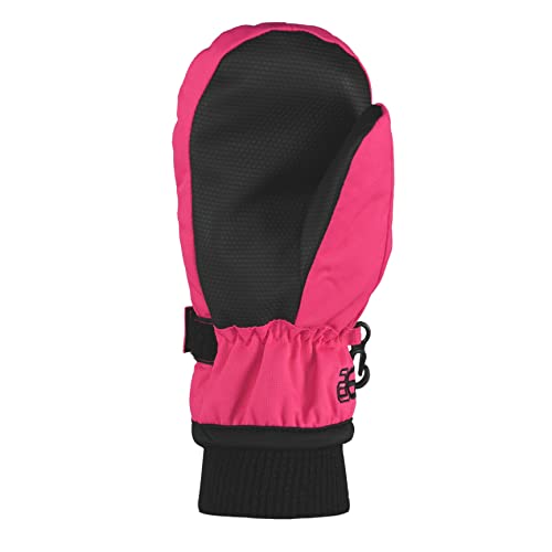 Image of Arctix Kids Freestyle Insulated Ski Mittens