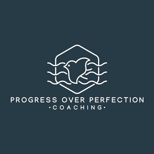 26 - Career Deep Dive - Owning Your Career Through Learning and Discovering Your Purpose with Ryan Reichert-Estes