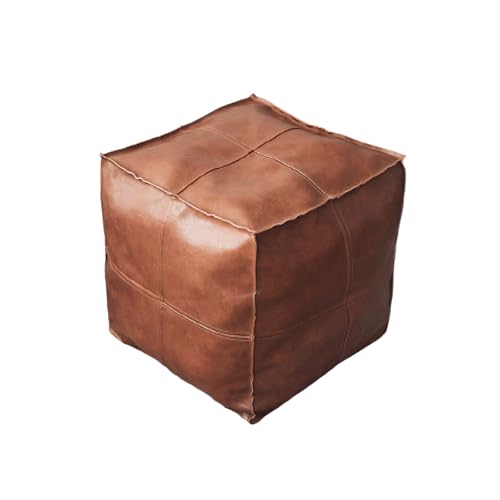 [Caividom]y\t@[x` U[x`z{v [t @\ _ RpNg Ap[g l炵 ȃXy[X rO Qp [ K났 F ips 40x40