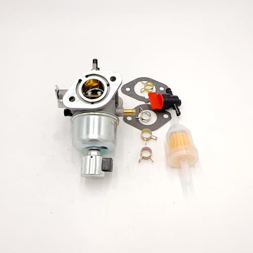 Carburateur 15004-7056 contre le moteur qui cale, avec joints de rechange complets