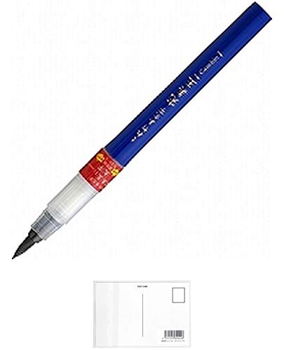 | |   XO1y܂Ƃߔ5{Zbgz + މhbgR |XgJ[hA