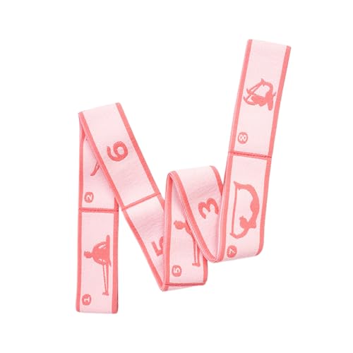 Bmucp �X�g���b�`�X�g���b�v - 8�Z�N�V�����G���X�e�B�b�N�t�B�b�g�l�X,���W�X�^���X�o���h | �t�B�b�g�l�X�X�g���b�v �����p�A�q���p�A���K�p�A�G�N�T�T�C�Y�p�A�_���X�p�A�s���e�B�X�p�A�̑��p�A�t�B�b�g�l�X�p�A�ƒ�p