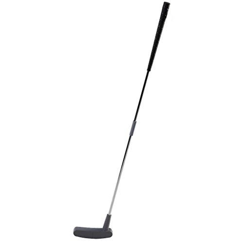 La Mejor review de Juego golf ninos los más solicitados. 18 Imagen adicional