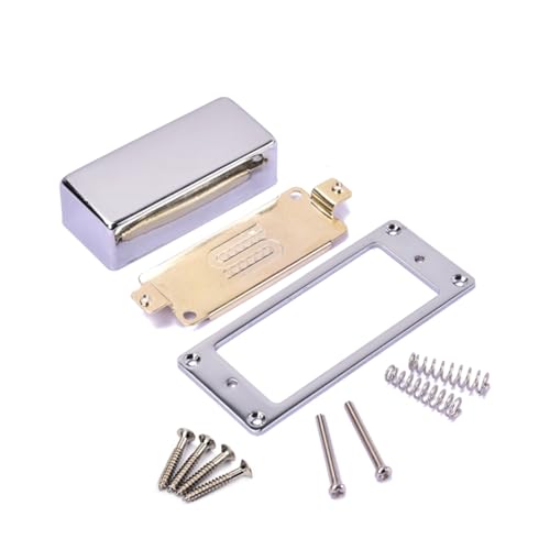 MUELODSIC Vo[nobJ[sbNAbvt[{x[Xv[g{Jo[Zbg lbNƃubWpGLM^[p[c DiyeiXΉ