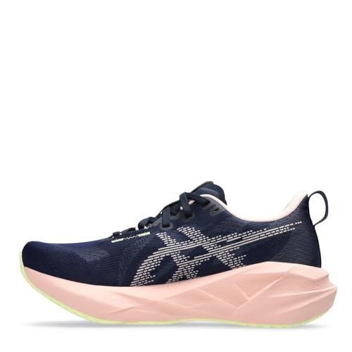 Image of ASICS Women's Novablast 5 Sneaker