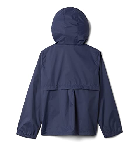 Image of Columbia Girls' Switchback II Jacket