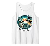 Photo Gallery vacanze sulle onde a cefalonia grecia canotta Photo Gallery vacanze sulle onde a cefalonia grecia canotta